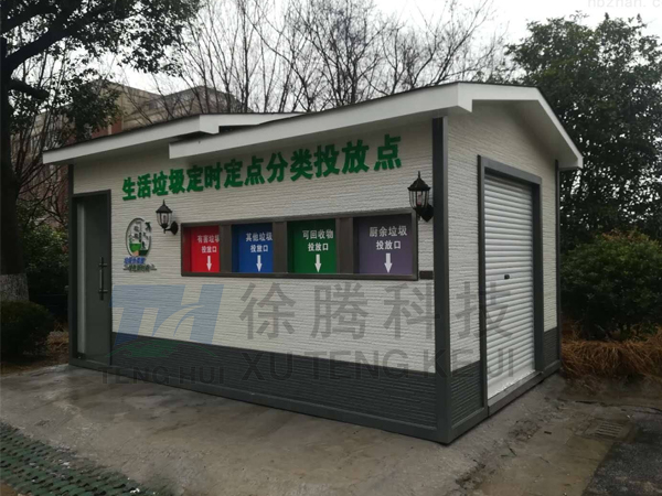 04用（yòng）1.jpg